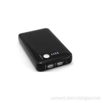 Power Bank-12000mAh (MP12000)